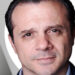 Cateno De Luca oggi a Ragusa