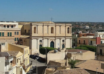 Emendamento Abbate: 55 mila euro per Pozzallo e 70 mila euro per Modica