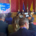 ChocoModica 2023 presentato all'Ars