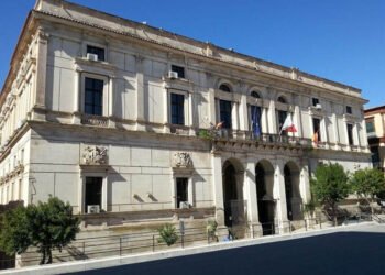 Ragusa, la Giunta municipale approva Dup e bilancio di previsione