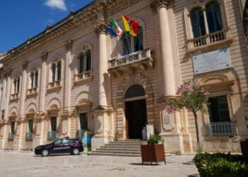 Scicli: i consiglieri Puglisi, Muriana, Bonincontro, Arrabito rispondono alla minoranza