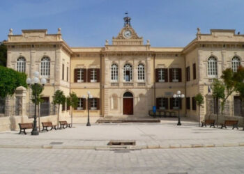 Buone notizie per i dipendenti comunali di Pozzallo