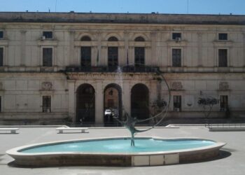 Ragusa, avviso pubblico per co-progettazione e gestione accoglienza