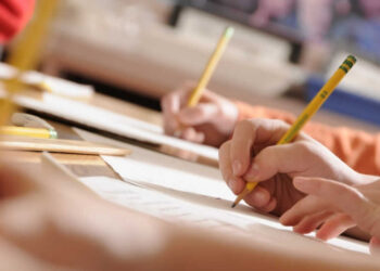 Concorso ISPRA 2025: 15 posti a tempo indeterminato per diplomati e laureati