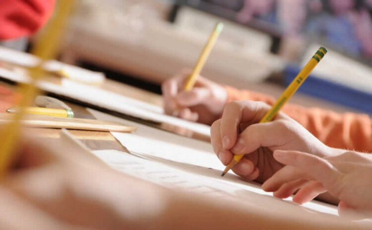 Concorso ISPRA 2025: 15 posti a tempo indeterminato per diplomati e laureati