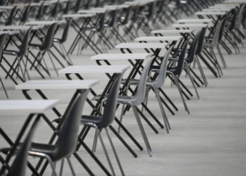 Concorso straordinario bis docenti, vincolo di Permanenza e Eccezioni