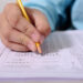Concorso Ministero, selezione per 180 diplomati e laureati