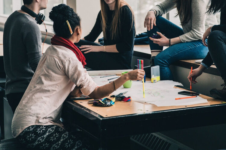 Concorso Università: bando per 50 posti di lavoro con diploma: requisiti e domanda