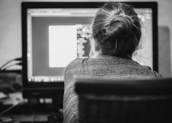 Concorso per assistenti amministrativi al Comune: come fare domanda