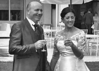 Coppia intossicata dopo una pizza con olio piccante: lei muore lui è grave