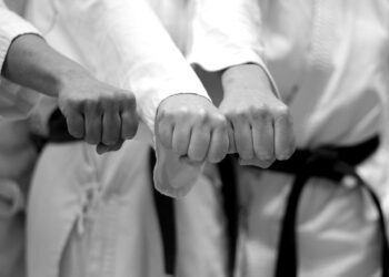 Pozzallo, corso gratuito di autodifesa per le donne: come iscriversi