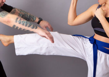 Ragusa, mozione per corsi autodifesa donne contro violenza di genere