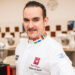 Una masterclass di pasticceria a Ragusa con il campione Mondiale Davide Malizia