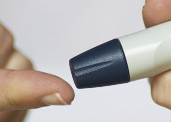 Stress, ansia, depressione: le complicanze del diabete a cui dare più attenzione