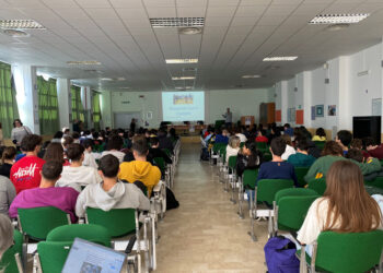 Ragusa, iniziativa AIAD per la Giornata Mondiale del Diabete