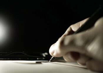 Ragusa, si dimette presidente commissione assetto del territorio senza che nessuno ne sapesse niente