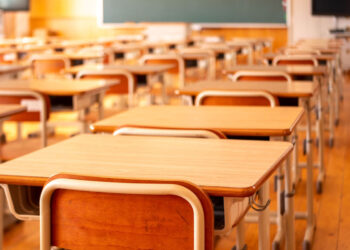 Dispersione scolastica Ragusa: riunione in Prefettura