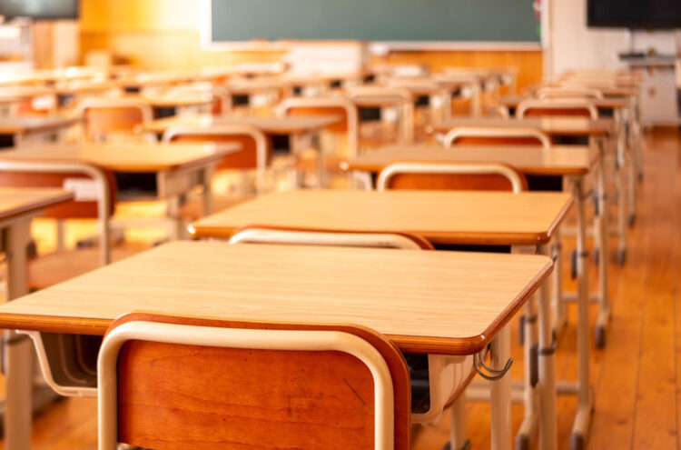 Dispersione scolastica Ragusa: riunione in Prefettura