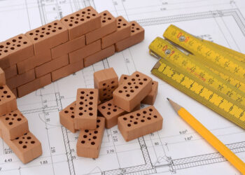 Ragusa, bando per la riqualificazione di un edificio comunale di San Giacomo