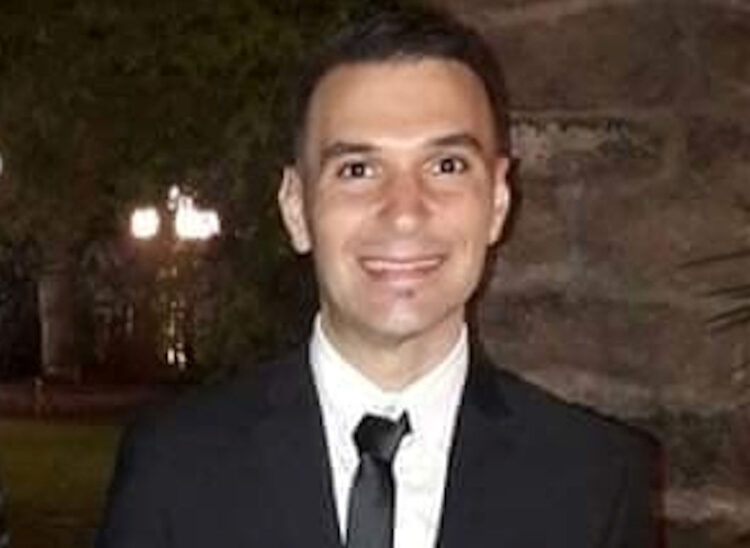 Emanuele Magro muore dopo 5 giorni di agonia: è caccia al pirata della strada