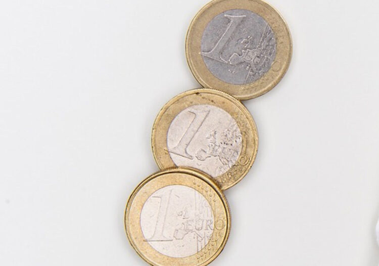 Case a 3 euro: nuovo bando a Sambuca di Sicilia