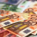 Bonus part time da 550 euro: a chi tocca e come averlo