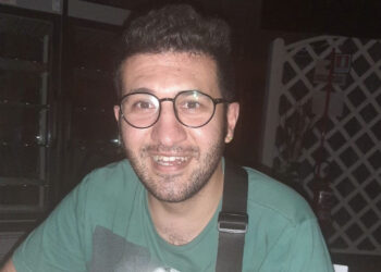 Incidente mortale, muore Francesco Ancona di 30 anni