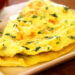 Dieta Healthy, cos'è e come funziona: menù
