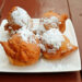 Frittelle di San Martino: ricetta facile