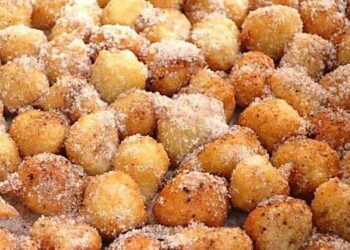 Estate di San Martino 2025: sole, vino novello e temperature sopra la media