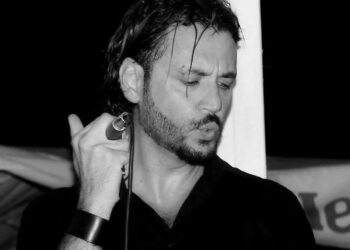 Vittoria, domani i funerali di Fabio Alfè: morto a 45 anni