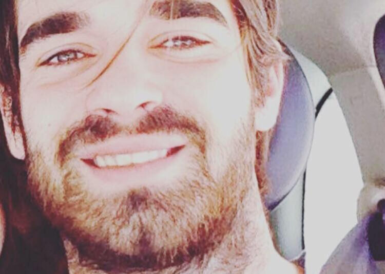 Il ragusano Giorgio Occhipinti morto in un incidente a Milano