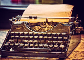 Corso di formazione su immigrazione a Modica