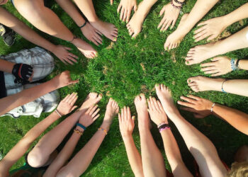 Modica: progetti di contrasto al disagio giovanile