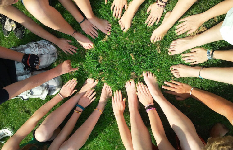 Modica: progetti di contrasto al disagio giovanile