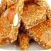Giuggiulena ragusana: ricetta di Natale