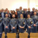 Gdf Ragusa: consegna diplomi per corso inglese