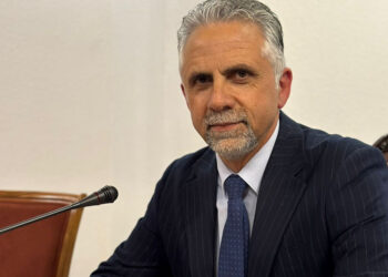 Regione Siciliana, passa il Ddl di Ignazio Abbate