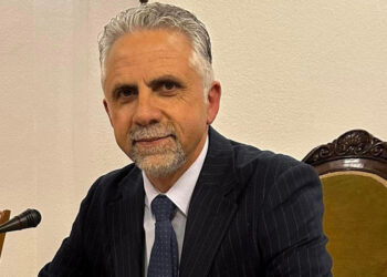 Modica, Ignazio Abbate: stabilizzazione ASU