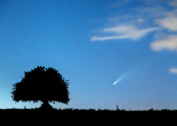 A Modica la mostra Supersacca