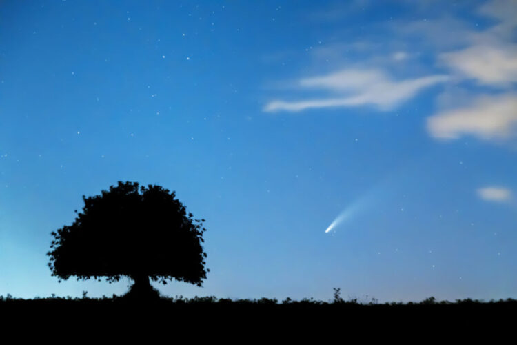 A Modica la mostra Supersacca