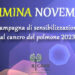 Illumina novembre a Ragusa