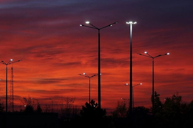 Da Palermo 300 mila euro per l’illuminazione pubblica per Modica e Ragusa