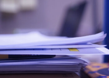 Asu, contrattisti e impiegati part time: oggi in I Commissione la discussione con ANCI