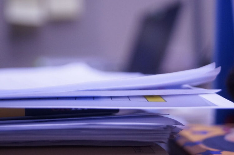 Asu, contrattisti e impiegati part time: oggi in I Commissione la discussione con ANCI