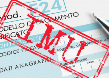 Ragusa, versamento acconto Imu 2025