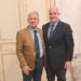 Vittoria, Carmelo Incardona coordinatore di Forza Italia