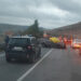 E' Davide Romeo la vittima dell'incidente mortale sulla Ragusa-Catania