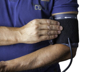 Asp Ragusa: pubblicati avvisi stabilizzazioni e progressioni verticali