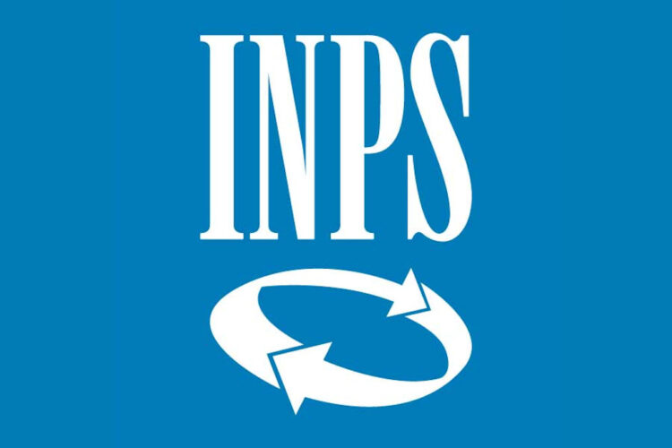 Pagamenti INPS di settembre 2025: il calendario per pensioni, Naspi e assegni